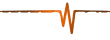 The Halloween Project Logo