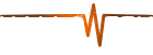 The Halloween Project Logo
